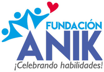 Fundación ANIK